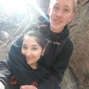 Meet your Posher, Ganon